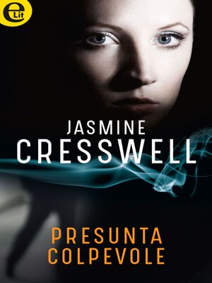 cover image of Presunta colpevole